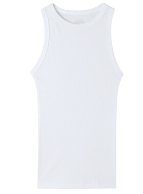 夏季背心IntImissimi圆领