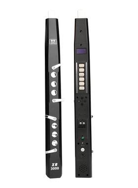 新锐电吹管XR3000新款国产电子管