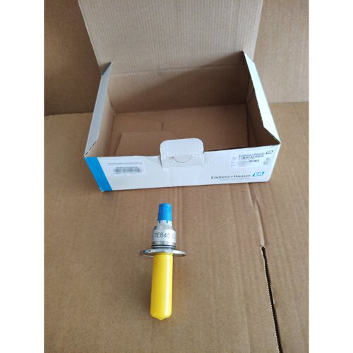 询价-CLS16D4D1R1电导率电导率数字电极CLS16可维修