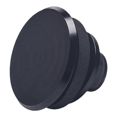 适用福特MK2/MK2.5经典福克斯FOCUS后雨刷改装堵盖后雨刷取消套件