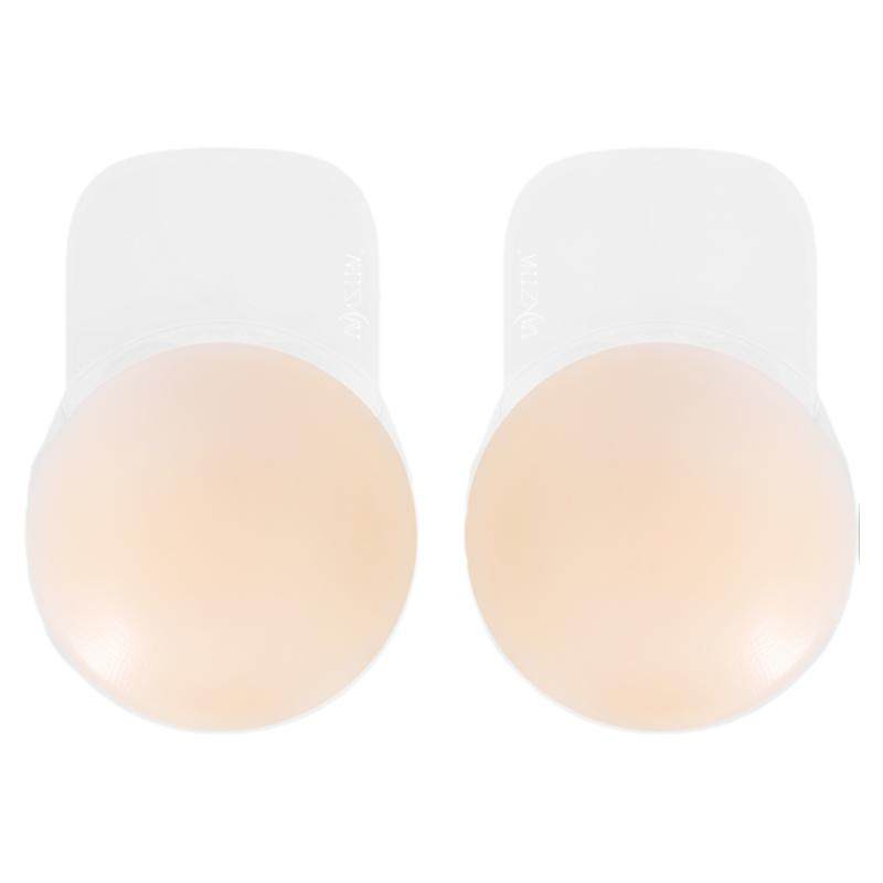 VCN提拉乳贴上托防下垂防凸点