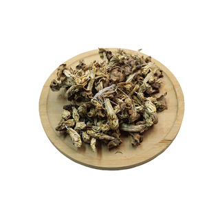 东北野生木耳蘑腐竹蘑马鞍菌煲汤食材干货自然晾晒木耳蘑菇巴楚菇