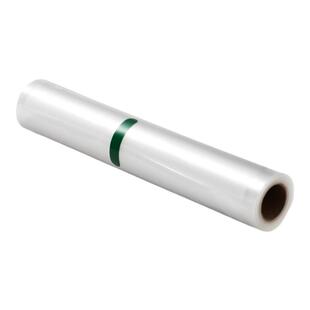 摩飞真空保鲜机原装配件封口机专用袋卷装抽真空压缩密封保鲜袋