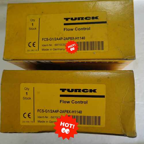 询FCTG12A4P2AP8XH1140