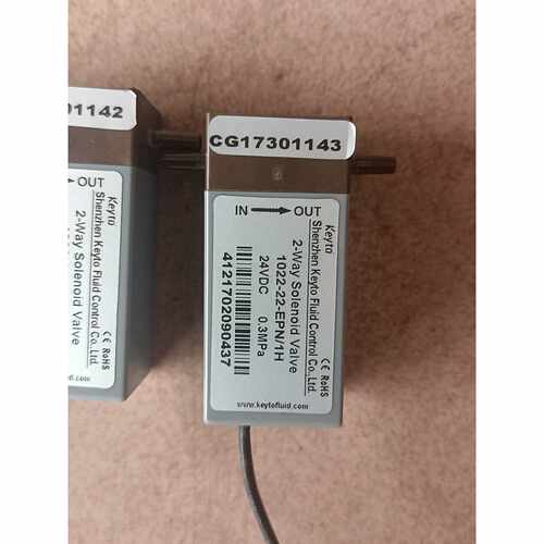 【议价-可维修】keyto 1022-22-EPN/1H /均有货