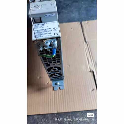 议价西门子NCUBOX维修