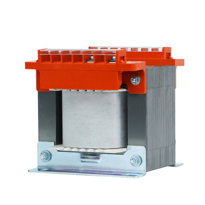 厂家直销单相控制隔离变压器BK系