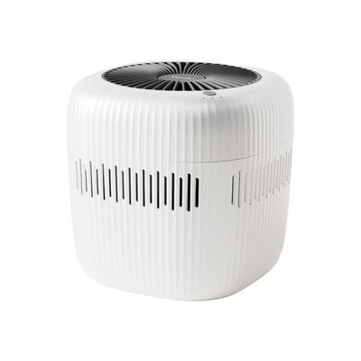 亚都无雾加湿孕妇婴儿UV杀菌防霉