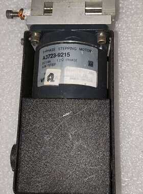 议价AMAT 0010-76317 VEXTA A3723-92