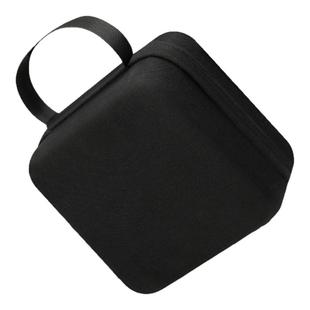 适用影石Insta360 x4 Air收纳包X5/Ace Pro 2街拍套装Go Ultra硬壳运动相机保护盒户外便携配件箱手柄机身包