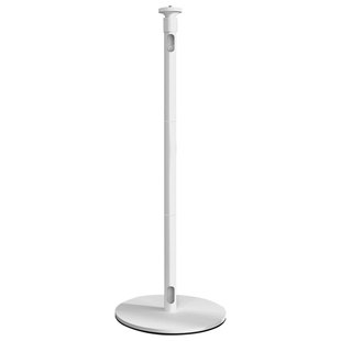 思影PB17投影仪落地支架家用床头架子适用极米Z9X RS10坚果N1S N3当贝D7X海信M2pro C2云台投影机置物架托架