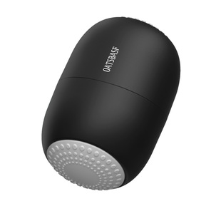 派凡笔记本电脑支架隐形垫子便携式散热器底座增高脚垫块托架小支撑键盘垫高球游戏降温神器迷你垫脚配件悬空