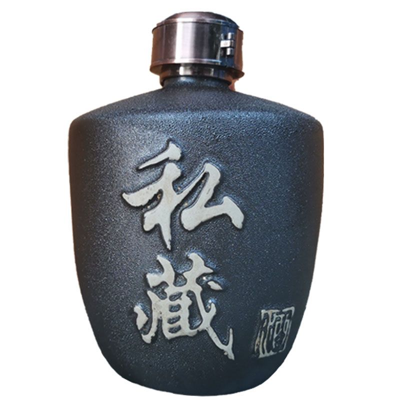 广西柳州市礼盒装三江县重阳酒黄