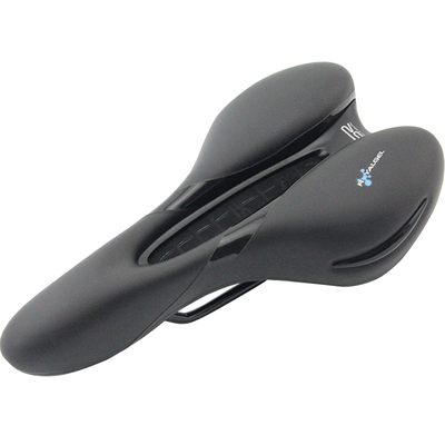 SELLEROYAL自行车坐垫