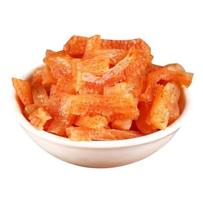 正宗缺牙齿素牛肚素耳尖