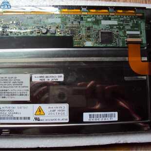 议价现货65BLM-3 NL6448AC20-06 TDP2666 AA084VD02液晶屏