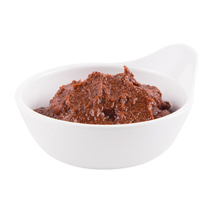 牛杂酱料商用广式牛杂煲牛腩羊杂粉面牛蹄筋酱料牛杂火锅底料餐饮