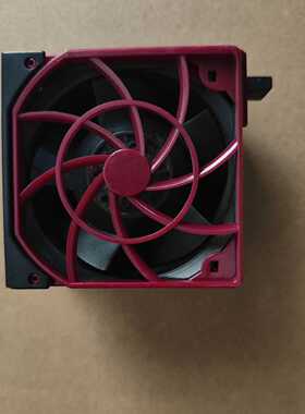 【议价-可维修】G3/G2 R4900 V60E12 H3C 风扇 工控备件  /均有货