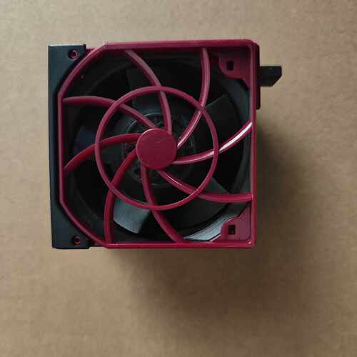 【议价-可维修】G3/G2 R4900 V60E12 H3C 风扇 工控备件  /均有货