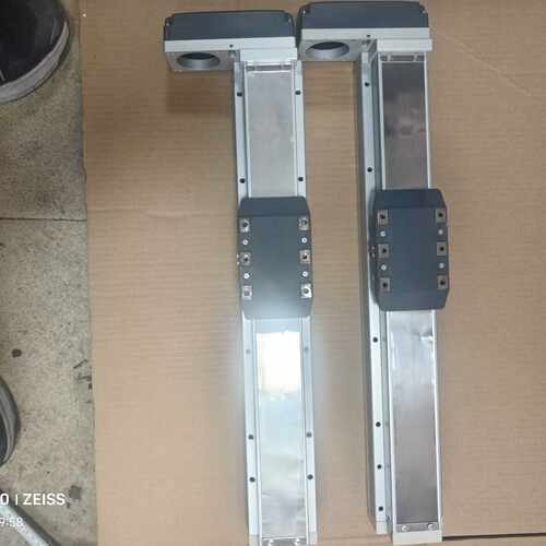 GTH8-L20-350-BR-P20-E5   东佑TOY