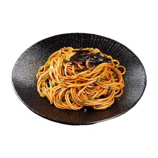 正宗老上海葱油拌面酱旗舰店家用调料拌面条吃的酱葱油拌面专用酱