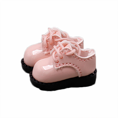 ICYDBS小布娃娃鞋子OB24娃鞋