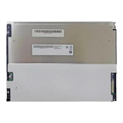 友达10.4寸全新原装G104STN01.0/G104VN01 V1/G104SN02 V0/V1/V2