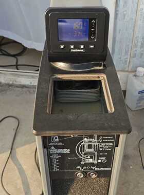 PolyScience SD07R-20-AA2Y型制冷议价