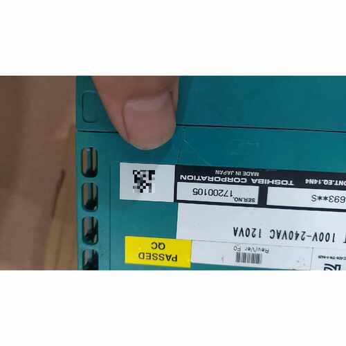 议价PS693