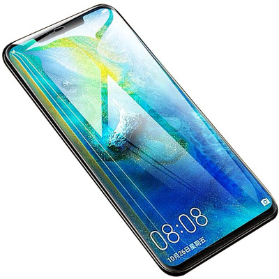 华为nova13/12钢化膜nova11se/10Z/9Z/7/6/5手机膜nova5i/5Z/5T/14/3全屏nova8se活力版防窥适用防无色钢化膜