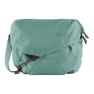 正品攀山鼠 高特邮差包系列 通勤骑行包单肩斜挎电脑包8L