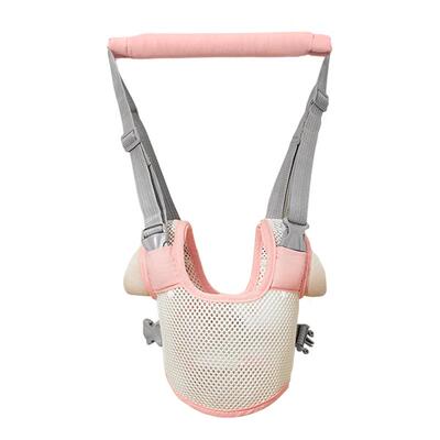 爱贝迪拉婴幼儿学步带