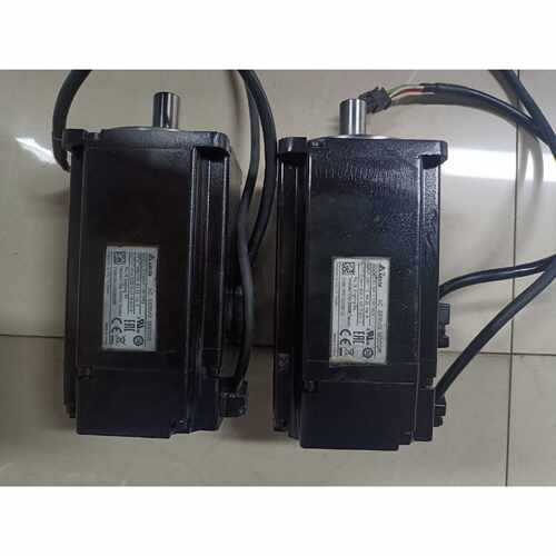 询价台达A2 ECMA-C10910RS 1KW伺服电机  功能