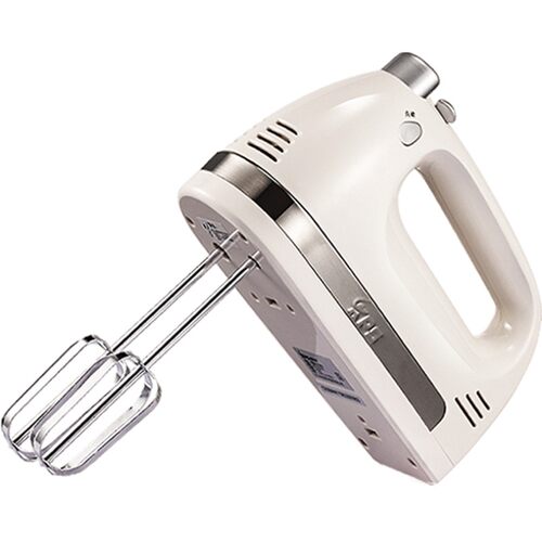 KPS祈和KS938AN打蛋器电动家用烘焙小型手持自动奶油打发器搅拌机