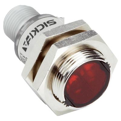 SICK FA光电开关GRTE18S-P2312/P1277/P2432/2442传感器施西克型