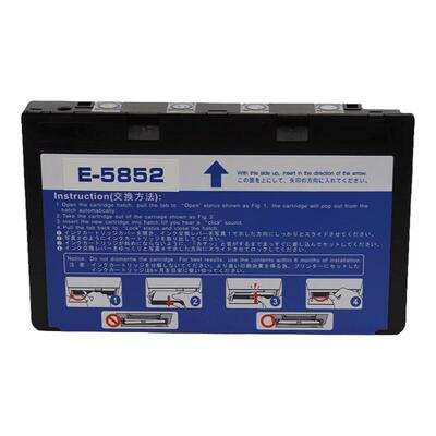 T5852T5846PM210墨盒ICCL45