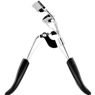 msq/魅丝蔻专业便携眼部睫毛卷翘