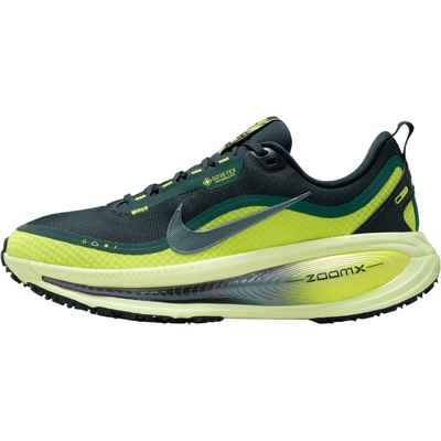 滔搏NIKE耐克女鞋VOMERO 18 GTX运动休闲训练跑步鞋HQ7002-300