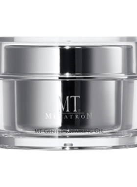 MT METATRON【一元预约】舒缓修复涂抹面膜院线日本正品女护肤