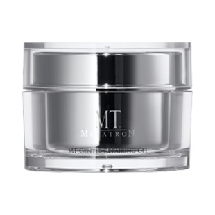 MT METATRON【春节不打烊】舒缓修复涂抹面膜院线日本官方正品女
