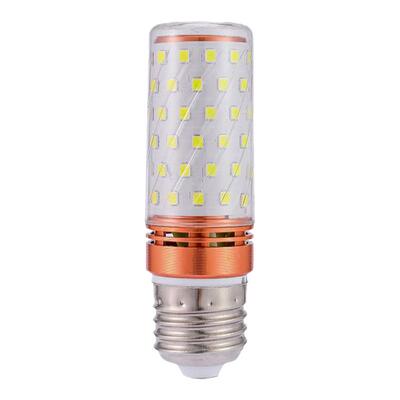 新款led灯泡吊灯灯泡220v