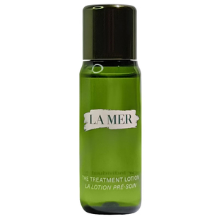 LAMER海蓝之谜精粹水精华水爽肤水修护精萃液30ml补水保湿抗初老