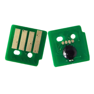 英联 适用施乐V2060 3060 3065粉盒芯片ApeosPort V2060打印机3060碳粉2560四代 3560硒鼓芯片DocuCentre五代