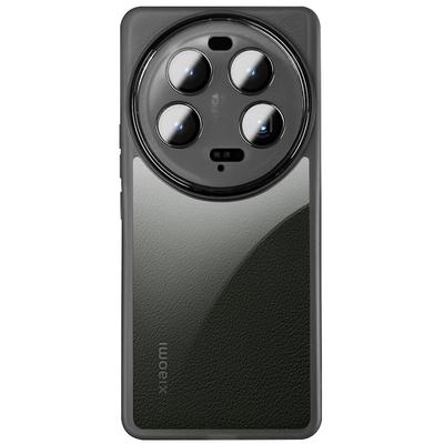 小米13ultra自带镜头膜手机壳