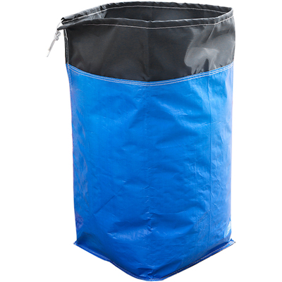 奕澜快递中转袋大容量打包袋