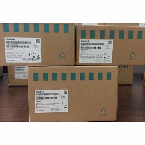 议价1FL6054-2AF21-0AA1西门子V90伺服电机2KW 1FL6 054-2AF21-0A