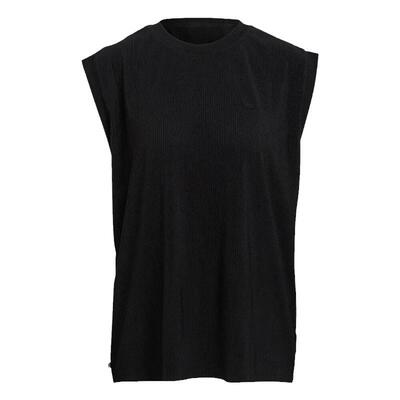 夏季无袖背心Adidas/阿迪达斯