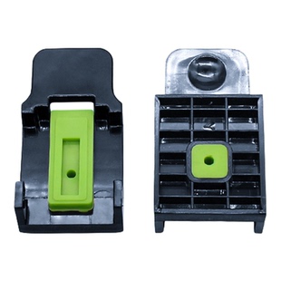 佳能墨盒吸墨夹810 815 16  845 MP288 259 MG3620 MG2400抽空气