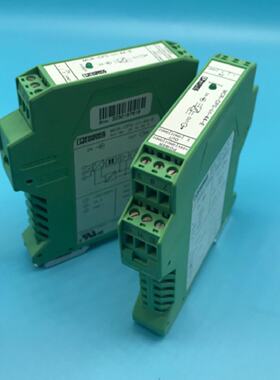 议价现货现货MCR-CPS-I-I-44-E菲尼克斯Art-Nr.28 14 55 3