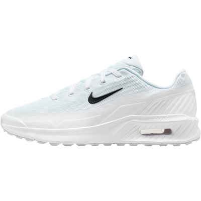 Nike/耐克正品Air Max Bia男士气垫减震耐磨运动鞋IO9416-100